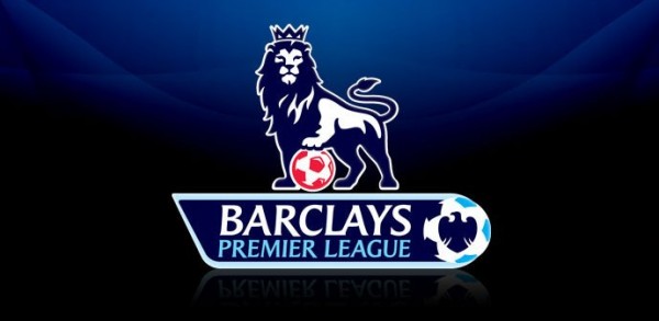 The Barclays Premier League
