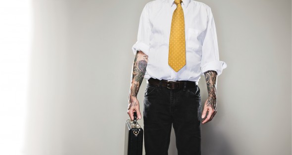 Businessman-with-tattoos