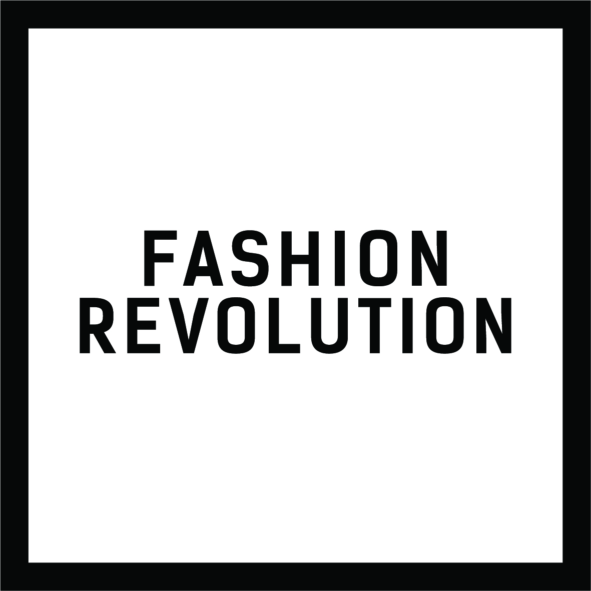 fashionrevolutionlogo