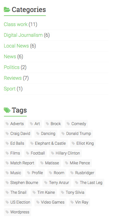 categories-and-tags-screenshot